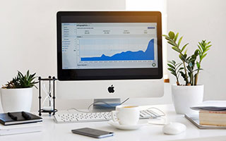 官宣！男篮国手加盟西甲，郭士强两王牌都出国，吴前冠军梦泡汤