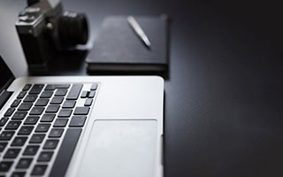 6场4球+5000万买断！曼联弃将封神，名宿痛批：转会决策彻底崩塌？