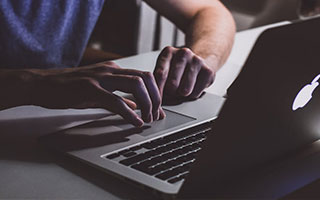 意甲媒体透露：马特塔已通知水晶宫俱乐部，他想离开这里，换一个环境重新开启一段新的挑战