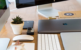 拜仁的矛、阿森纳的盾——欧洲足坛诞生两大“神兵”