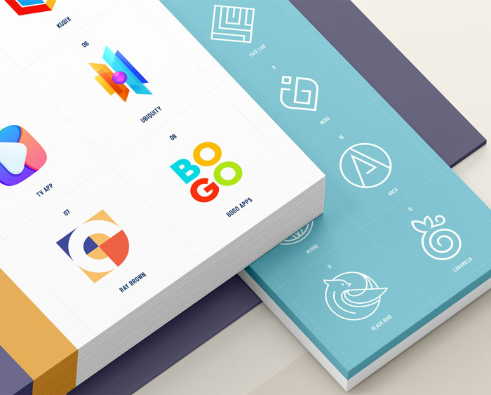 九游官网 - 九游手游免费下载门户 - 九游娱乐游戏平台